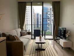 The Tapestry (D18), Condominium #563001231